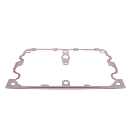 Pai C-Brake Gasket Cummins N14 Series Application 131428